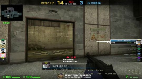 007直播间     Joyin第一视角 2019-06-05 20点场