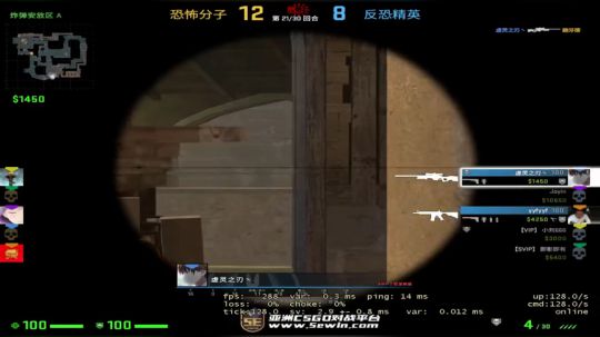 007直播间     Joyin第一视角 2019-06-03 23点场