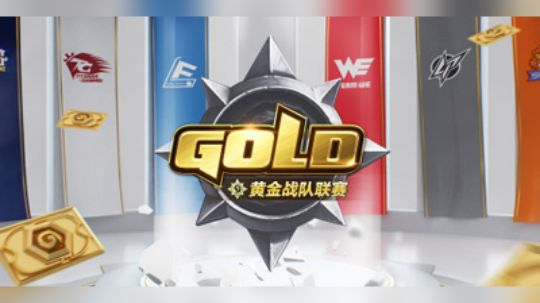 娇娇的赢尘时刻-听说它只输给了鼎酱？