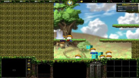 007直播间     Joyin第一视角 2019-06-05 00点场