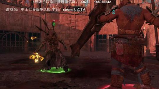 搞一下僵尸世界大战等晚上宝可梦直面会 2019-06-05 19点场