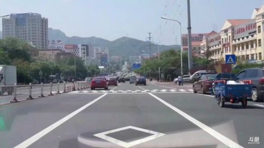丿Good丶发布了一个斗鱼视频2019-06-07