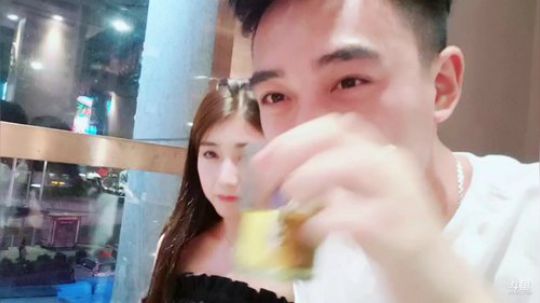 偷到尛星星了吗发布了一个斗鱼视频2019-06-07