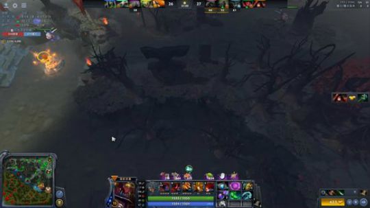 做一个标准的躺赢宝宝！ 2019-06-06 20点场