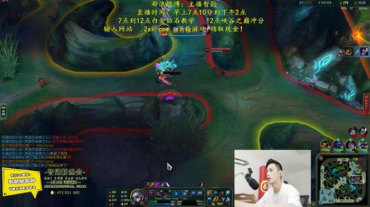 登月团丶离去发布了一个斗鱼视频2019-06-07