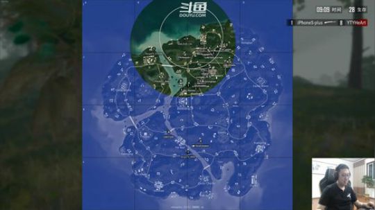 今天早点开早点下我是大弟。 2019-06-06 00点场