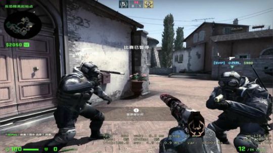 007直播间     Joyin第一视角 2019-06-04 20点场