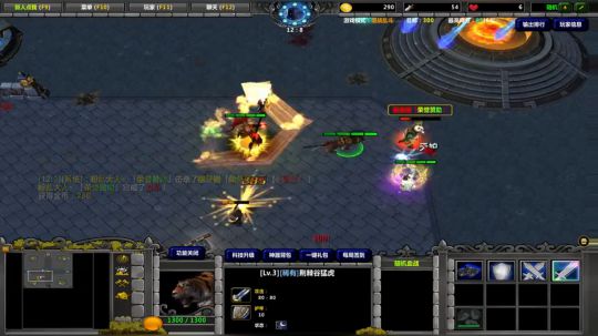 007直播间     Joyin第一视角 2019-06-04 22点场