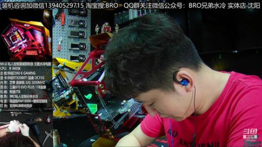 618活动开始啦 2019-06-06 14点场