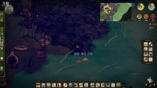 635952-有点想玩魔兽世界怀旧服! 2019-06-05 16点场