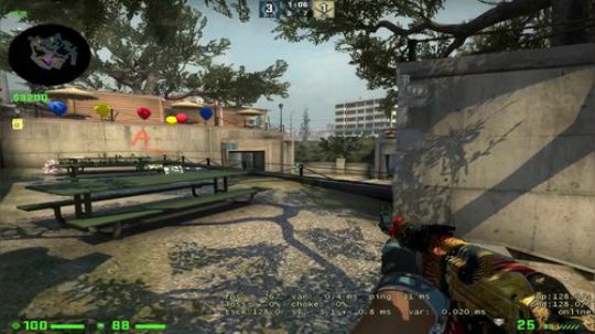 007直播间     Joyin第一视角 2019-06-07 23点场