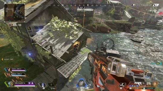 擦擦：技术主播，拯救自闭男孩 2019-06-07 18点场