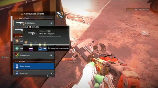 擦擦：技术主播，拯救自闭男孩 2019-06-07 16点场