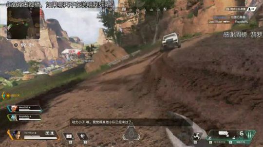 『LoK』BaiGeiKing 2019-06-07 21点场