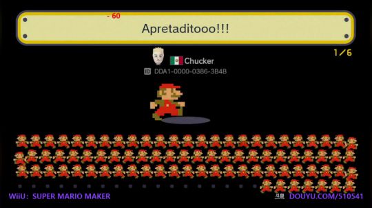 4裤全输发布了一个斗鱼视频2019-06-08