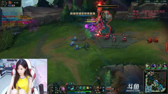白菇凉：你渴望什么？ 2019-06-08 09点场