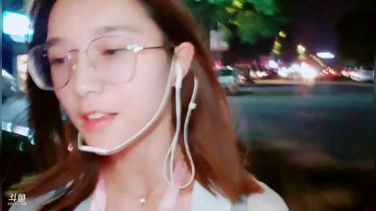 肖淑洁生命中的光和盐发布了一个斗鱼视频2019-06-08