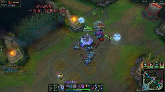 欢乐匹配啊 1976280 2019-06-08 00点场