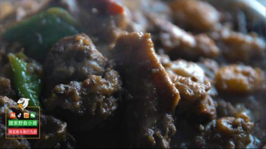 哆啦爱梦梦发布了一个斗鱼视频2019-06-08