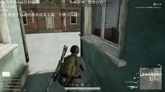 开始魔鬼训练！ 2019-06-07 15点场