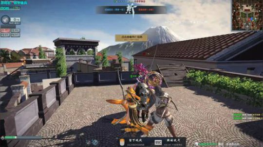 互动一次抽十元红包 2019-06-07 23点场