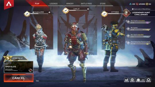 擦擦：技术主播，拯救自闭男孩 2019-06-07 20点场