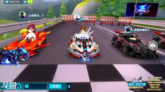 锦年：走过路过不要错过 2019-06-08 15点场