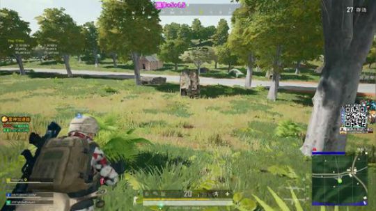 一生守护铁公鸡发布了一个斗鱼视频2019-06-08