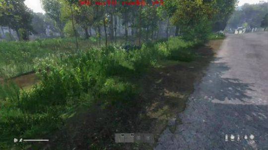 dayz dayz dayz 2019-06-08 14点场