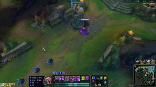 HHHISHHH发布了一个斗鱼视频2019-06-08