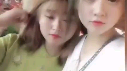 若不是你突然闯进我得生活，怎知有可爱的我爱你❤️，么么哒