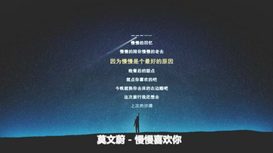 痒痒虫：端午安康！ 2019-06-07 22点场