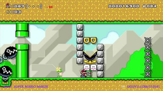 4裤全输发布了一个斗鱼视频2019-06-08