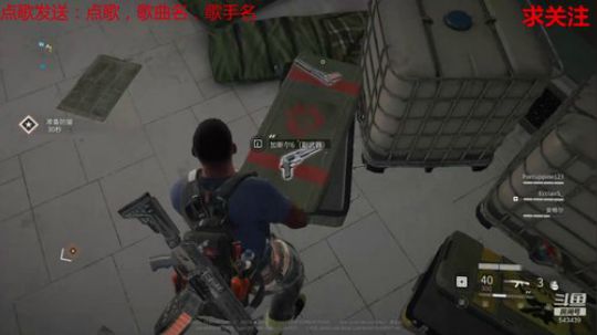 不知道玩什么 瞎玩 2019-06-08 17点场