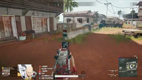 【骚辉】  吃鸡真的那么难？ 2019-06-08 13点场