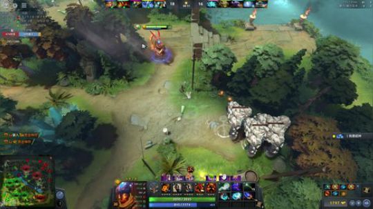 旧欢若梦灬发布了一个斗鱼视频2019-06-08