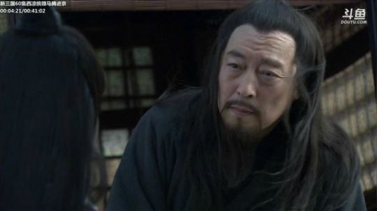 天暗TAN发布了一个斗鱼视频2019-06-08