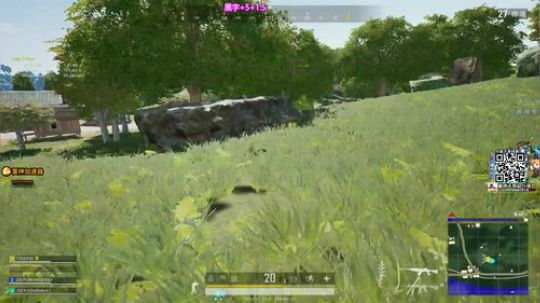 一生守护铁公鸡发布了一个斗鱼视频2019-06-08