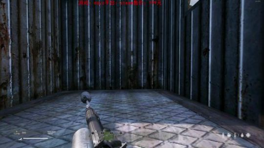 dayz dayz dayz 2019-06-07 21点场