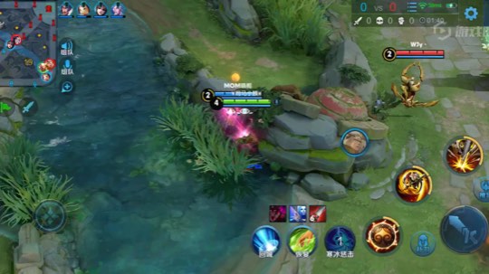 秀得凯一脸萌比