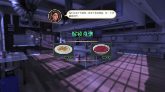 嘉啊123发布了一个斗鱼视频2019-06-08