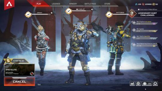 擦擦：技术主播，拯救自闭男孩 2019-06-07 22点场