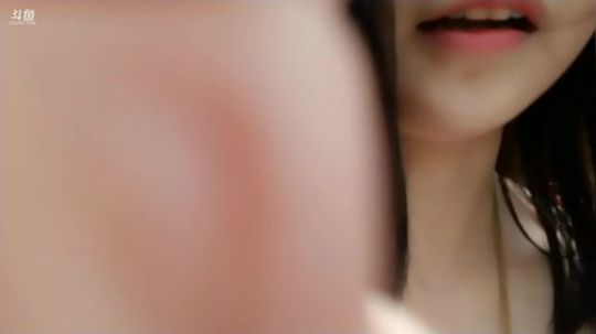 丿Good丶发布了一个斗鱼视频2019-06-08