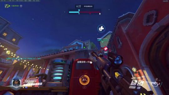 我去谈恋爱了 2019-06-07 18点场