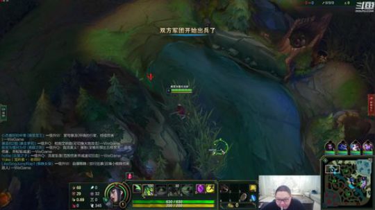 蓝董斌羊羊羊发布了一个斗鱼视频2019-06-08