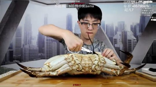 小粥泥浆： 单排 2019-06-06 17点场