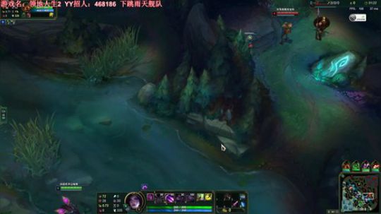 雨天:领地人生游戏时间~端午节快乐。 2019-06-07 21点场