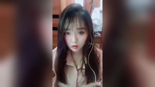 你们好啊 好久不见 ~
