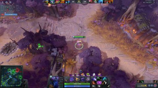 还没见过堡垒呢 2019-06-03 16点场