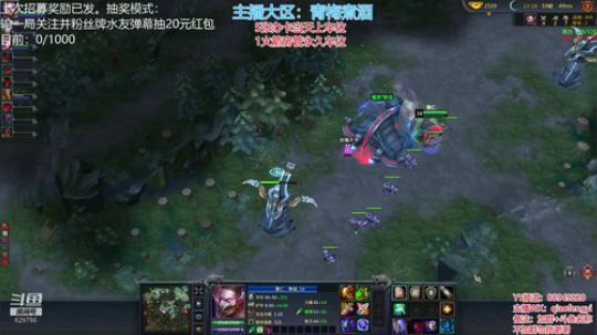 满血复活，啦啦啦！！！ 2019-06-08 11点场